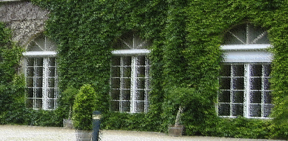 Galerie im Körnerpark